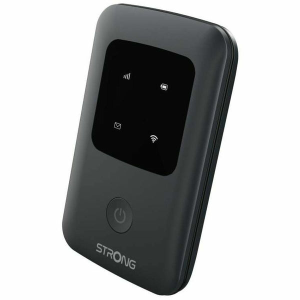 Handyhülle STRONG 4GMIFI150C