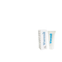 Behandlungscreme gegen Krampfadern 500 Cosmetics Varesil 100 ml