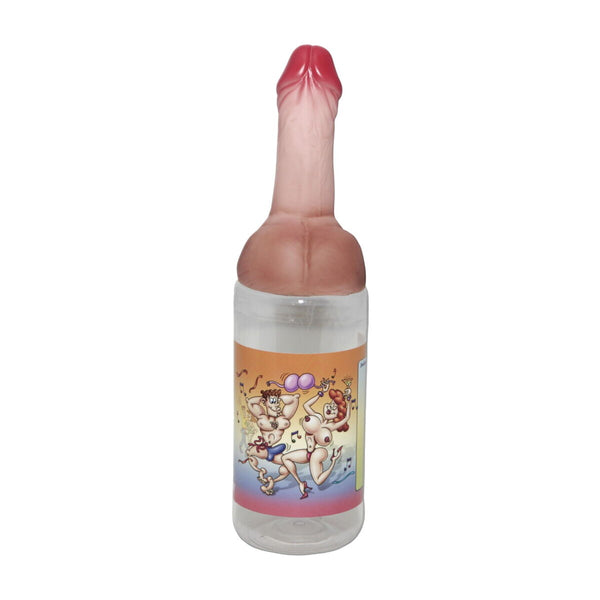 Erotik Spiel Divertysex 750 ml