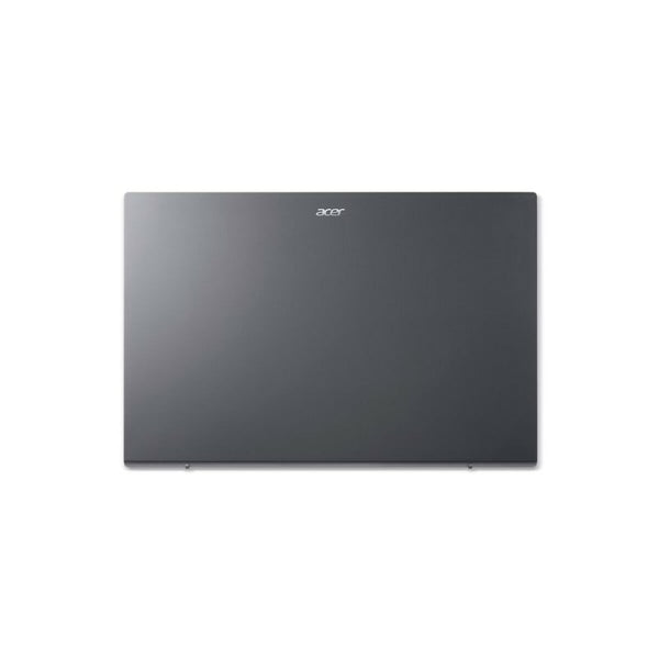 Laptop Acer EX215-55 15,6" Qwerty Spanisch Intel Core I7-1255U 16 GB RAM 512 GB SSD