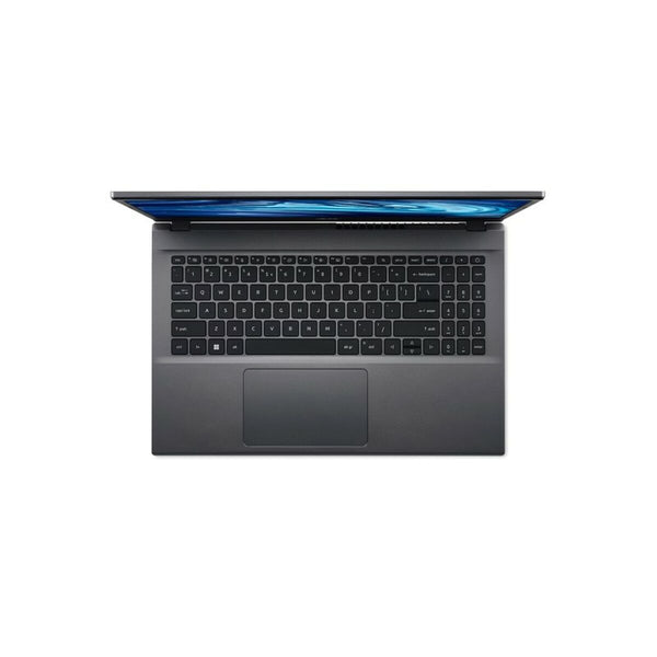 Laptop Acer EX215-55 15,6" Qwerty Spanisch Intel Core I7-1255U 16 GB RAM 512 GB SSD