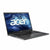 Laptop Acer NX.EGYEB.017 Qwerty Spanisch 15,6" Intel Core I7-1255U 16 GB RAM 512 GB SSD