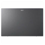 Laptop Acer NX.EGYEB.017 Qwerty Spanisch 15,6" Intel Core I7-1255U 16 GB RAM 512 GB SSD