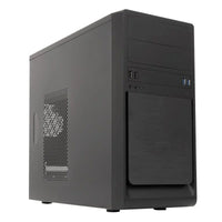 Desktop PC Epical-Q Navi60 intel core i5-12400 16 GB RAM 1 TB SSD