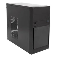 Desktop PC Epical-Q Navi60 intel core i5-12400 16 GB RAM 1 TB SSD