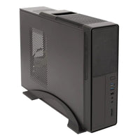 Desktop PC Epical-Q Navi60 Slim intel core i5-12400 16 GB RAM 1 TB SSD