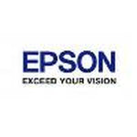 Papierbehälter für den Drucker Epson B12B813561