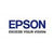 Papierbehälter für den Drucker Epson B12B813561