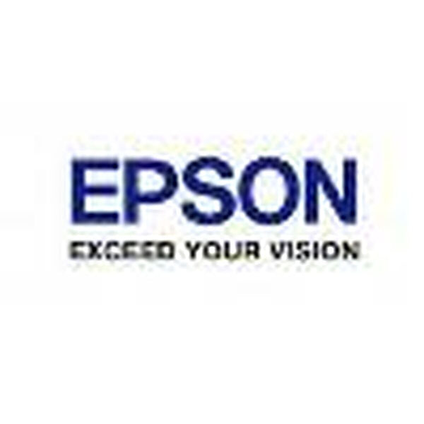 Papierbehälter für den Drucker Epson B12B813561