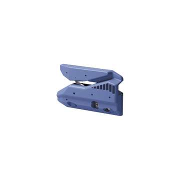Ersatzklinge für Messer Epson C13S902007 Blau