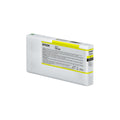 Original Tintenpatrone Epson T9134 Gelb