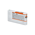 Original Tintenpatrone Epson T913A Orange