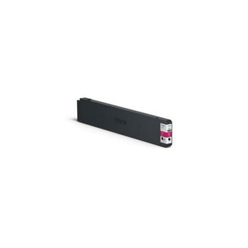 Original Tintenpatrone Epson T8873 Magenta