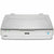 Scanner Epson Expression 13000XL