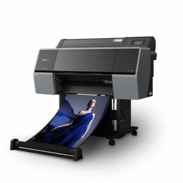 Multifunktionsdrucker Epson SC-P7500