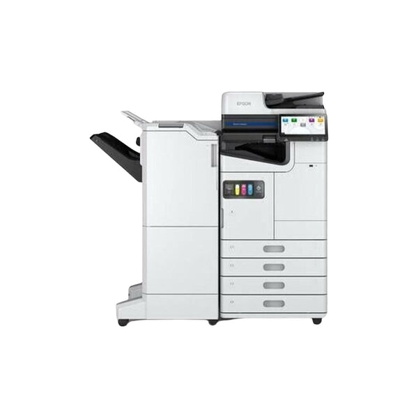 Multifunktionsdrucker Epson WorkForce Enterprise AM-C6000