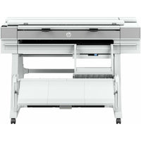 Drucker HP DesignJet T950 MFP