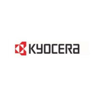 Toner Kyocera 1T02Z6CNL0 Türkis