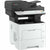 Multifunktionsdrucker Kyocera ECOSYS MA5500ifx