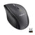 Schnurlose Mouse Logitech 910-006034 Schwarz