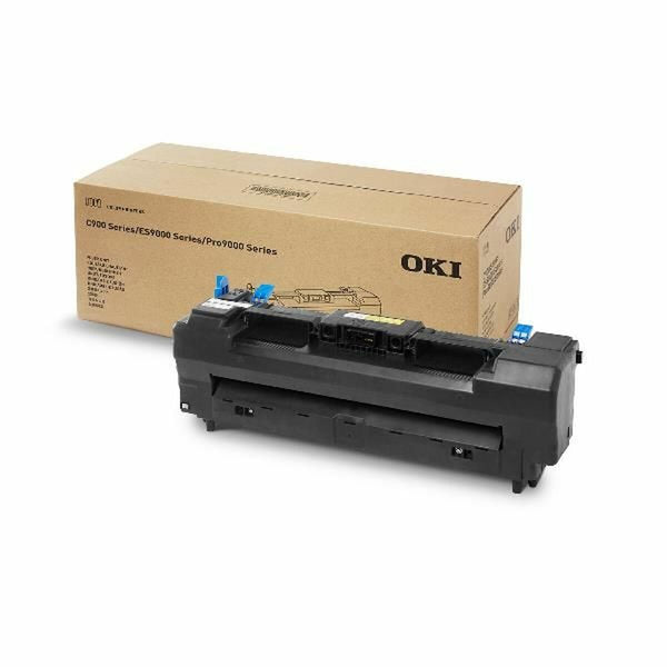 Fixiereinheit für Laserdrucker OKI 45531113