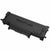 Original Toner Pantum Schwarz