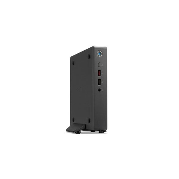 Mini-PC Acer VERITON VN2590G Intel Core i5-1335U 8 GB RAM 512 GB SSD