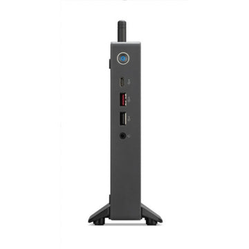 Mini-PC Acer VERITON VN2590G Intel Core i3-1315U 8 GB RAM 512 GB SSD Tastatur mit Maus FreeDOS