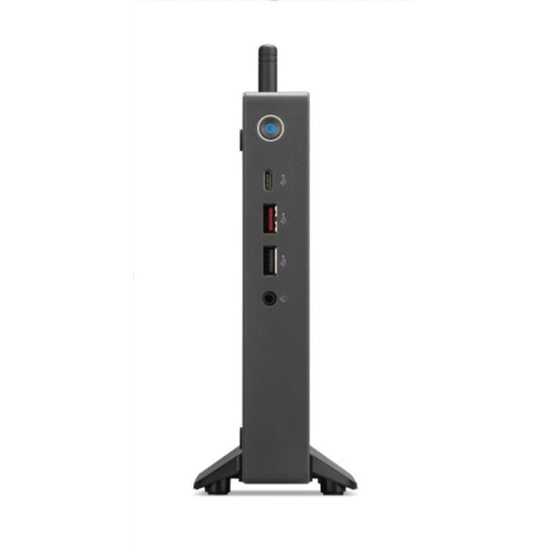 Mini-PC Acer VERITON VN2590G Intel Core i3-1315U 8 GB RAM 512 GB SSD Tastatur mit Maus FreeDOS