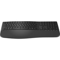 Drahtlose Tastatur HP 685