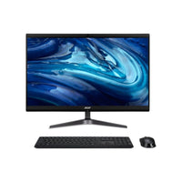 Alles-In-Einem Acer VERITON VZ2514G 23,8" i5-12450H 16 GB RAM 512 GB SSD