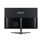 Alles-In-Einem Acer VERITON VZ2514G 23,8" i5-12450H 16 GB RAM 512 GB SSD