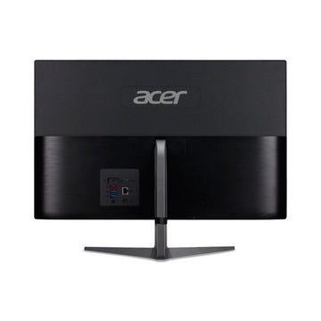 Alles-In-Einem Acer VERITON VZ2514G 23,8" i5-12450H 16 GB RAM 512 GB SSD