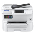 Drucker Epson WorkForce Pro EM-C7100DWF