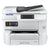 Drucker Epson WorkForce Pro EM-C7100DWF