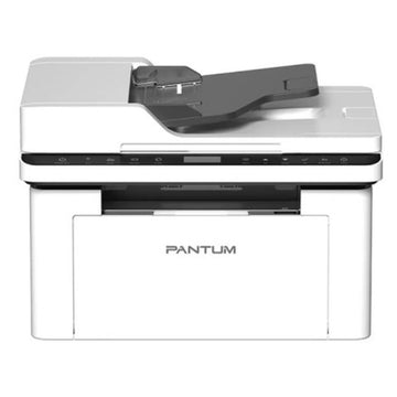 Laserdrucker Pantum BM4200DW