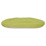 Hundebett Trixie Tulio