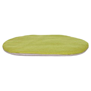 Hundebett Trixie Tulio