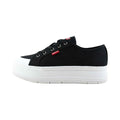 Casual Damenturnschuh Levi's MAUI Light VTAM0031T