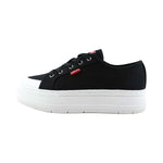 Casual Damenturnschuh Levi's MAUI Light VTAM0031T