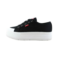 Casual Damenturnschuh Levi's MAUI Light VTAM0031T