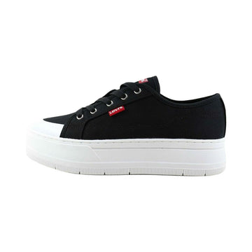 Casual Damenturnschuh Levi's MAUI Light VTAM0031T