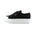 Casual Damenturnschuh Levi's MAUI Light VTAM0031T