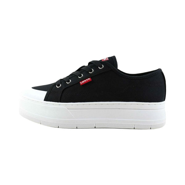 Casual Damenturnschuh Levi's MAUI Light VTAM0031T