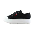 Casual Damenturnschuh Levi's MAUI LIGHT VTAM0031T