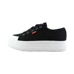 Casual Damenturnschuh Levi's MAUI LIGHT VTAM0031T