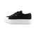 Casual Damenturnschuh Levi's MAUI LIGHT VTAM0031T