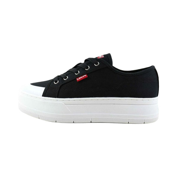 Casual Damenturnschuh Levi's MAUI LIGHT VTAM0031T