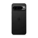 Smartphone Google Pixel 9 Pro 6,3" Octa Core 16 GB RAM 128 GB Schwarz