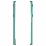 Smartphone Honor 5109AMAC 6,67" Octa Core 6 GB RAM 128 GB grün